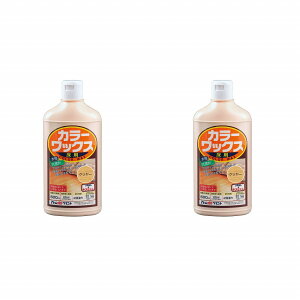 AgnEXyCg J[bNX 500ML N[ 2ʃZbg