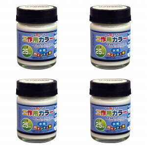 AgnEXyCg HpJ[ 25ML zCgAC{[ 4ʃZbg