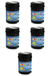 AgnEXyCg HpJ[ 25ML  5ʃZbg