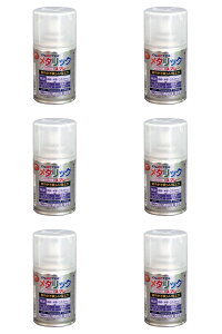 AgnEXyCg ^bNXv[ 100ML Vo[ 6ʃZbg