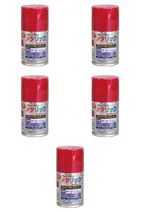 AgnEXyCg ^bNXv[ 100ML bh 5ʃZbg