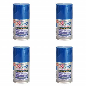 AgnEXyCg ^bNXv[ 100ML u[ 4ʃZbg