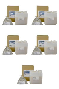 AgnEXyCg hhph܃Zbg 4.8kg 5Zbg