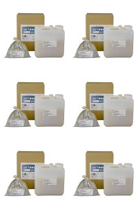 AgnEXyCg hhph܃Zbg 4.8kg 6Zbg