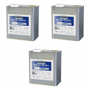 AgnEXyCg hhpE^vC}[ 2kg 3ʃZbg