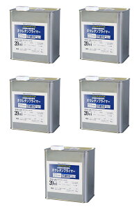 AgnEXyCg hhpE^vC}[ 2kg 5ʃZbg