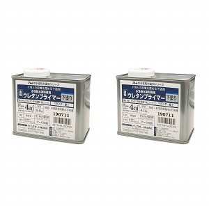 AgnEXyCg hhpE^vC}[ 0.4kg 2ʃZbg
