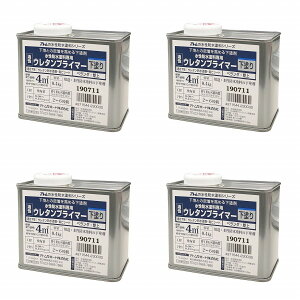 AgnEXyCg hhpE^vC}[ 0.4kg 4ʃZbg