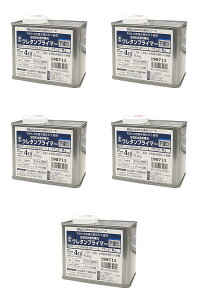 AgnEXyCg hhpE^vC}[ 0.4kg 5ʃZbg