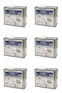 AgnEXyCg hhpE^vC}[ 0.4kg 6ʃZbg