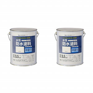 AgnEXyCg hhph 4kg zCg 2ʃZbg