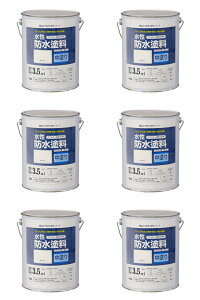 AgnEXyCg hhph 4kg zCg 6ʃZbg