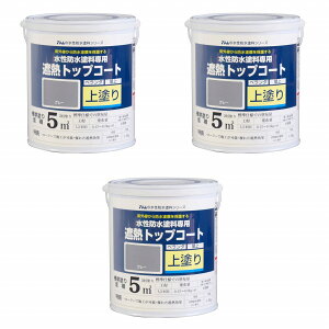 AgnEXyCg hhpՔMgbvR[g 1.5kg ՔMO[ 3ʃZbg