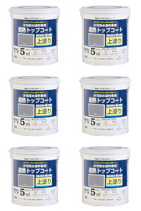 AgnEXyCg hhpՔMgbvR[g 1.5kg ՔMO[ 6ʃZbg