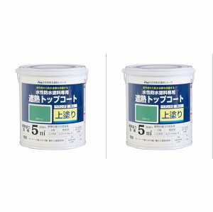 AgnEXyCg hhpՔMgbvR[g 1.5kg ՔMO[ 2ʃZbg