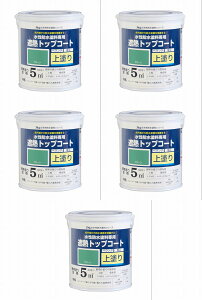 AgnEXyCg hhpՔMgbvR[g 1.5kg ՔMO[ 5ʃZbg