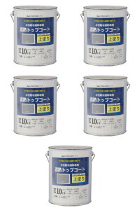 AgnEXyCg hhpՔMgbvR[g 3kg ՔMO[ 5ʃZbg