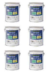 AgnEXyCg hhpՔMgbvR[g 3kg ՔMO[ 6ʃZbg