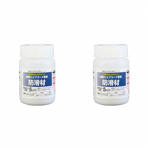 AgnEXyCg hhgbvR[gph 30g 2ʃZbg