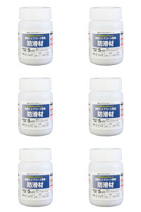 AgnEXyCg hhgbvR[gph 30g 6ʃZbg