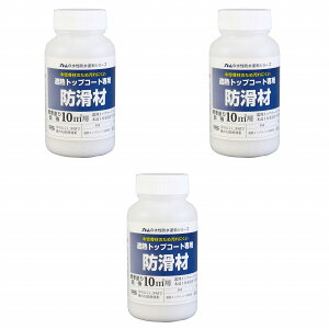 AgnEXyCg hhgbvR[gph 60g 3ʃZbg