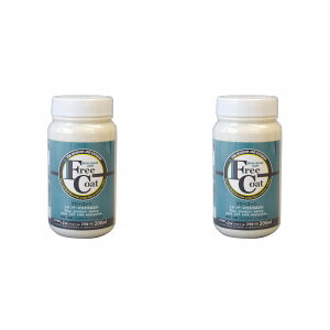 AgnEXyCg t[R[g 200ML zCgAC{[ 2ʃZbg