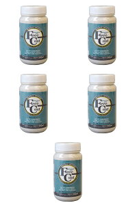 AgnEXyCg t[R[g 200ML n[xXgx[W 5ʃZbg