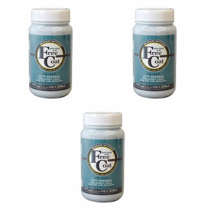 AgnEXyCg t[R[g 200ML u[wCY 3ʃZbg