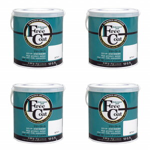 AgnEXyCg t[R[g 0.7L zCg 4ʃZbg