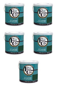 AgnEXyCg t[R[g 0.7L ACbVO[ 5ʃZbg