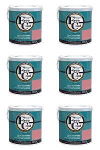 AgnEXyCg t[R[g 0.7L g 6ʃZbg