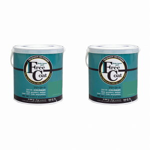 AgnEXyCg t[R[g 0.7L CfBA^[RCY 2ʃZbg