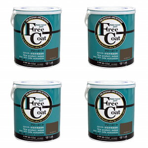 AgnEXyCg t[R[g 1.6L _[NI[u 4ʃZbg