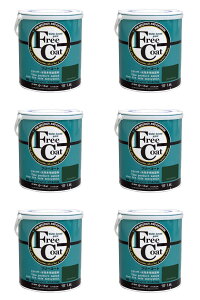 AgnEXyCg t[R[g 1.6L ACbVO[ 6ʃZbg