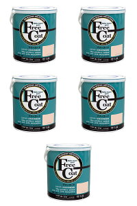 AgnEXyCg t[R[g 1.6L s[`x[W 5ʃZbg