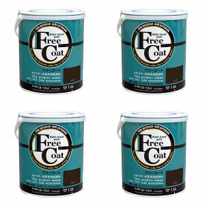 AgnEXyCg t[R[g 1.6L rX^ 4ʃZbg