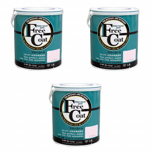 AgnEXyCg t[R[g 1.6L `F[ubT 3ʃZbg