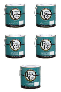 AgnEXyCg t[R[g 3L zCg 5ʃZbg