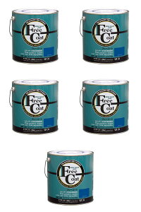 AgnEXyCg t[R[g 3L XJCu[ 5ʃZbg