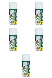 AgnEXyCg V[͂Xv[ 180ML 5ʃZbg