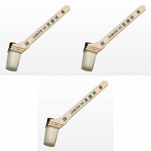 AgnEXyCg SP\p 30mm 3{Zbg