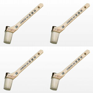 AgnEXyCg SP\p 30mm 4{Zbg