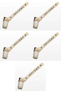 AgnEXyCg SP\p 30mm 5{Zbg