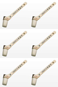 AgnEXyCg SP\p 30mm 6{Zbg