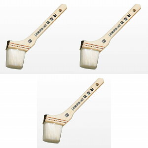 AgnEXyCg SP\p 50mm 3{Zbg