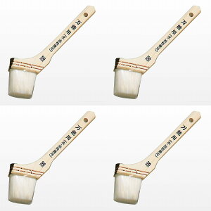 AgnEXyCg SP\p 50mm 4{Zbg