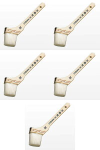 AgnEXyCg SP\p 50mm 5{Zbg