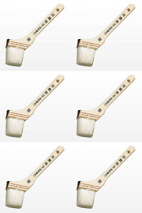 AgnEXyCg SP\p 50mm 6{Zbg