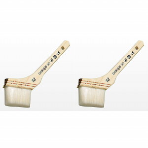 AgnEXyCg SP\p 70mm 2{Zbg