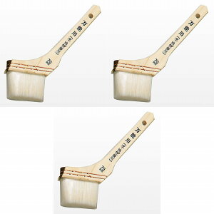 AgnEXyCg SP\p 70mm 3{Zbg